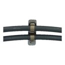 Heizung Umluftheizung Ringheizung Backofen Herd für  Beko Grundig 462900010 2100W