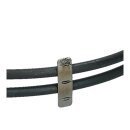 Heizung Umluftheizung Ringheizung Backofen Herd für  Beko Grundig 462900010 2100W