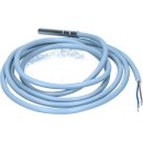 NTC-Fühler für elektronische Temperaturregler Thermostate Eliwell SN 8 POA1500
