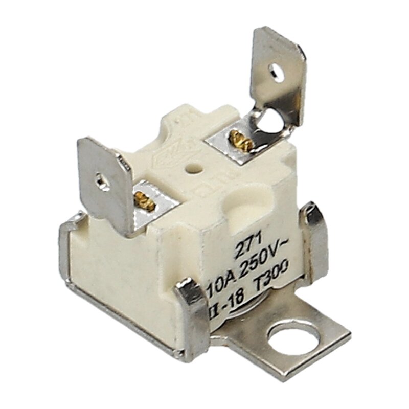Temperaturbegrenzer für Herd / Backofen 300° für ...