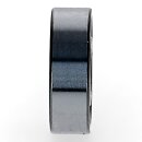 NTN Kugellager 7x19x6mm staubdicht Lager 607 ZZ C3