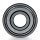 NTN Kugellager 7x19x6mm staubdicht Lager 607 ZZ C3