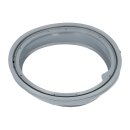 LUTH Premium Profi Parts Türmanschette Türdichtung Dichtung kompatibel mit Gorenje 581577 249240 für Waschmaschine