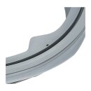 LUTH Premium Profi Parts Türmanschette Türdichtung Dichtung kompatibel mit Gorenje 581577 249240 für Waschmaschine