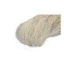 Hanfzopf Dichtungshanf Abdichtung Dichtung 200g