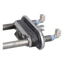 LUTH Premium Profi Parts Heizelement 1950W 230V kompatibel mit AEG 3792301008 1327242416 IRCA 6295134R für Waschmaschine