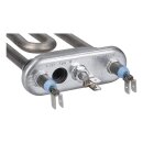LUTH Premium Profi Parts Heizelement 1950W 230V kompatibel mit AEG 3792301008 1327242416 IRCA 6295134R für Waschmaschine