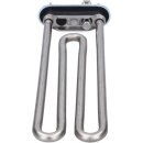 LUTH Premium Profi Parts Heizelement 1950W 230V kompatibel mit AEG 3792301008 1327242416 IRCA 6295134R für Waschmaschine