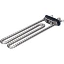 LUTH Premium Profi Parts Heizelement 1950W 230V kompatibel mit AEG 3792301008 1327242416 IRCA 6295134R für Waschmaschine