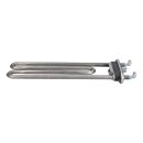 LUTH Premium Profi Parts Heizelement 1950W 230V kompatibel mit AEG 3792301008 1327242416 IRCA 6295134R für Waschmaschine