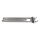 LUTH Premium Profi Parts Heizelement 1950W 230V kompatibel mit AEG 3792301008 1327242416 IRCA 6295134R für Waschmaschine