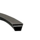 LUTH Premium Profi Parts Keilriemen 10x1320 kompatibel...