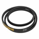 LUTH Premium Profi Parts Keilriemen 10x1320 kompatibel...