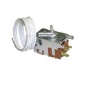 Original Electrolux Thermostat 2425021272 Danfoss...