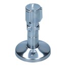 Eckventil 3/8" für 10 mm Kupferrohr