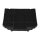 LUTH Premium Profi Parts Aktivkohlefilter Kohlefilter kompatibel mit AEG 9029800480 MCFE04 9029793636 EFF72 Küppersbusch 564511 Faber I260GR  264x235mm für Dunstabzugshaube