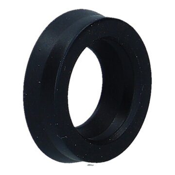 Dichtung Lippendichtung Wassertankventil Kaffeeautomat Philips Saeco 145842900