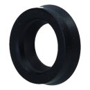 Dichtung Lippendichtung Wassertankventil Kaffeeautomat Philips Saeco 145842900