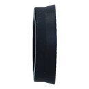 Dichtung Lippendichtung Wassertankventil Kaffeeautomat Philips Saeco 145842900