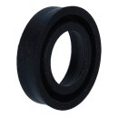 Dichtung Lippendichtung Wassertankventil Kaffeeautomat Philips Saeco 145842900