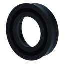 Dichtung Lippendichtung Wassertankventil Kaffeeautomat Philips Saeco 145842900