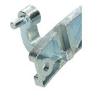 LUTH Premium Profi Parts Türscharnier Scharnier...