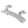 LUTH Premium Profi Parts Türscharnier Scharnier kompatibel mit Bosch Siemens Quelle Neckermann Lloyds 171269 00171269 für Waschmaschine