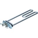 Heizung Heizelement Waschmaschine für Beko...