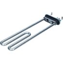 Heizung Heizelement Waschmaschine für Beko 2863403000 Arcelik Blomberg Hanseatic 1950W 230V
