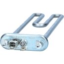 Heizung Heizelement Waschmaschine für Beko 2863403000 Arcelik Blomberg Hanseatic 1950W 230V