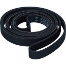 Riemen Keilrippenriemen Keilriemen Tockner Wäschetrockner für Beko Arcelik Blomberg Fagor Smeg 2953240200 1967PH9 1967H9