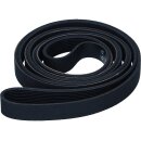 Riemen Keilrippenriemen Keilriemen Tockner Wäschetrockner für Beko Arcelik Blomberg Fagor Smeg 2953240200 1967PH9 1967H9