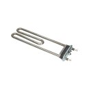 LUTH Premium Profi Parts Heizung Heizstab 1850W 230V...