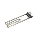 LUTH Premium Profi Parts Heizung Heizstab 1850W 230V kompatibel mit Bosch Siemens Constructa Neff Balay u.a. Maxx6 Classixx 6 488731 00488731 00640435 640435 für Waschmaschine