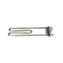LUTH Premium Profi Parts Heizung Heizstab 1850W 230V kompatibel mit Bosch Siemens Constructa Neff Balay u.a. Maxx6 Classixx 6 488731 00488731 00640435 640435 für Waschmaschine