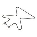 LUTH Premium Profi Parts Unterhitze Heizelement für...