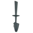 Spatel Spachtel Teigschaber Teigspatel Teigspachtel...