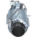Heizung 2100 Watt Spülmaschine Geschirrspüler AEG Favorit Electrolux 5027779600/4 EFS-Gruppe/Seppelfricke 615013001