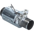 Heizung 2100 Watt Spülmaschine Geschirrspüler AEG Favorit Electrolux 5027779600/4 EFS-Gruppe/Seppelfricke 615013001