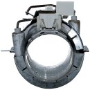 Heizung 2100 Watt Spülmaschine Geschirrspüler AEG Favorit Electrolux 5027779600/4 EFS-Gruppe/Seppelfricke 615013001