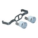 Thermostat Kit für Bauknecht 481225928681 TRK5840...