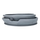 Türmanschette Türgummi Türdichtung Dichtung kompatibel mit Miele 7887922 für Waschmaschine - LUTH Premium Profi Parts