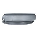 Türmanschette Türgummi Türdichtung Dichtung kompatibel mit Miele 7887922 für Waschmaschine - LUTH Premium Profi Parts