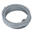 Türmanschette Türgummi Türdichtung Dichtung kompatibel mit Miele 7887922 für Waschmaschine - LUTH Premium Profi Parts