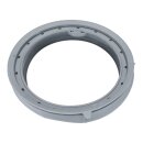 Türmanschette Türgummi Türdichtung Dichtung kompatibel mit Miele 7887922 für Waschmaschine - LUTH Premium Profi Parts