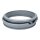 Türmanschette Türgummi Türdichtung Dichtung kompatibel mit Miele 7887922 für Waschmaschine - LUTH Premium Profi Parts