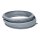 Türmanschette Türgummi Türdichtung Dichtung kompatibel mit Miele 7887922 für Waschmaschine - LUTH Premium Profi Parts