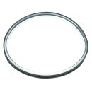 LUTH Premium Profi Parts Deckeldichtung 184mmØ...