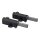 LUTH Premium Profi Parts 2x Motorkohlen Kohlebürsten für AEG Electrolux 4006020152 Privileg 02333540 Waschmaschine