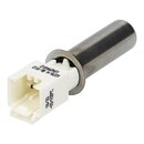 NTC Temperaturfühler Sensor Fühler für...